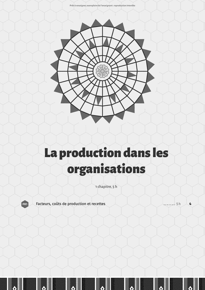 Échantillon SES 1re S, page 4 sur 10