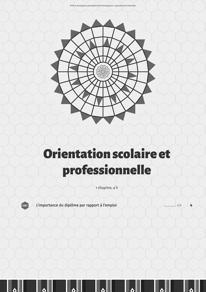 Échantillon SES 2de, page 4 sur 10