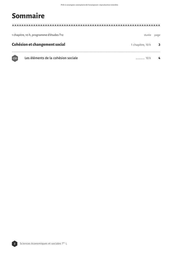 Échantillon SES Tle L, page 3 sur 10