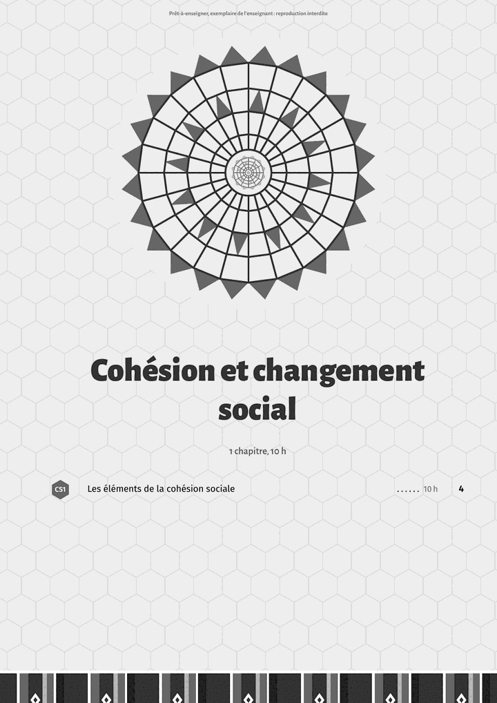 Échantillon SES Tle L, page 4 sur 10