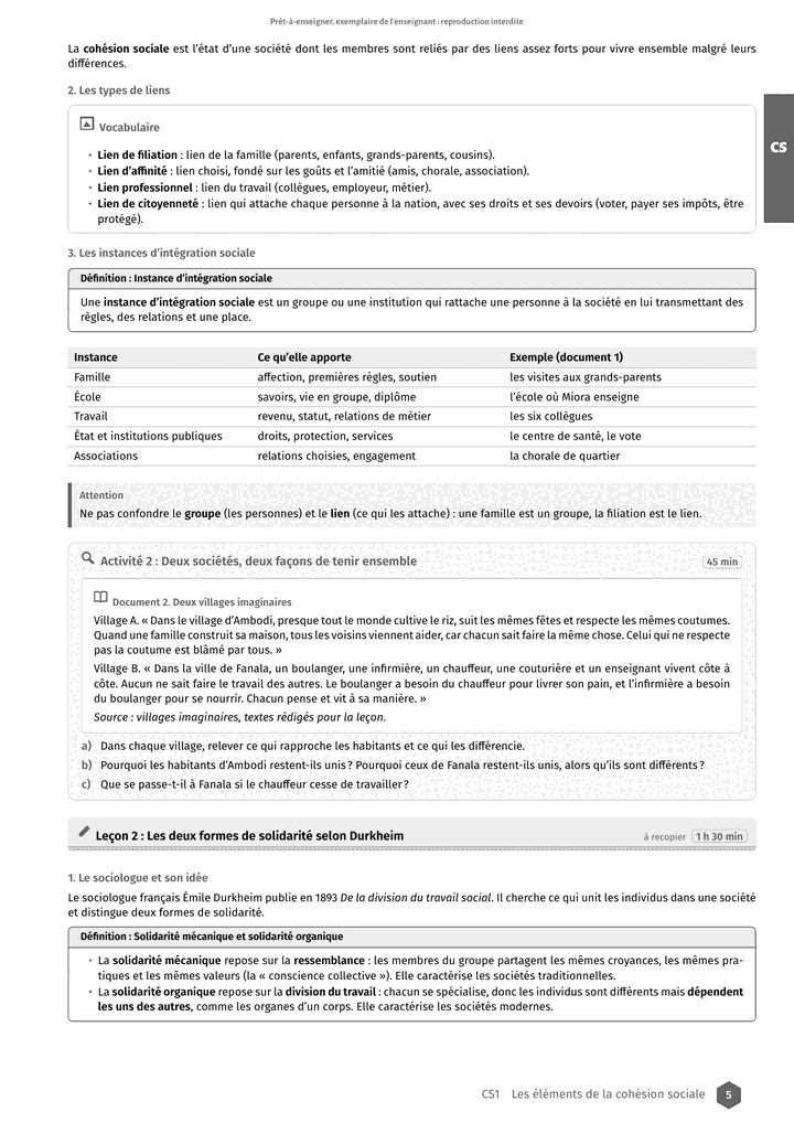 Échantillon SES Tle L, page 6 sur 10