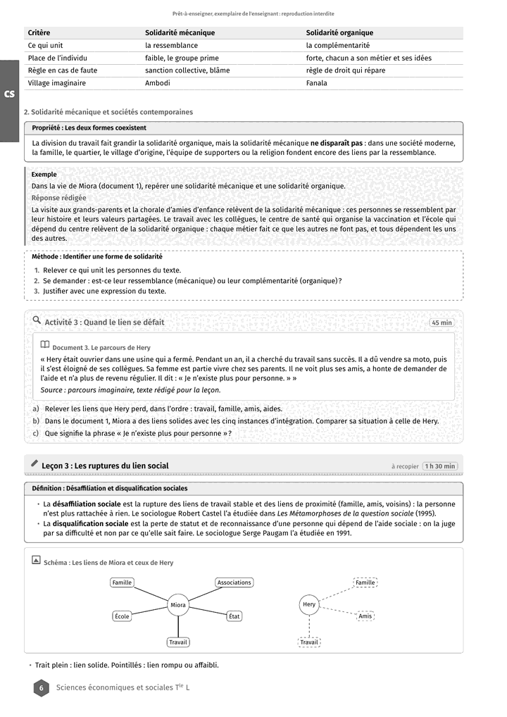 Échantillon SES Tle L, page 7 sur 10