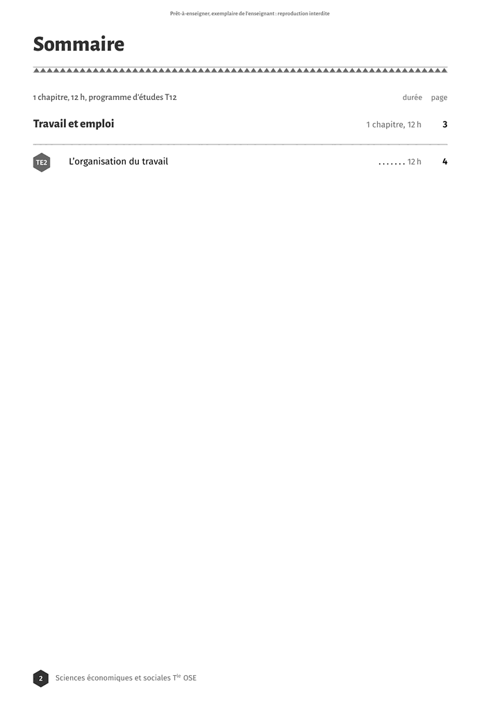 Échantillon SES Tle OSE, page 3 sur 10