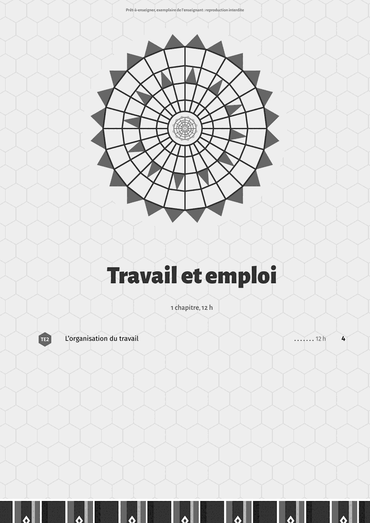Échantillon SES Tle OSE, page 4 sur 10