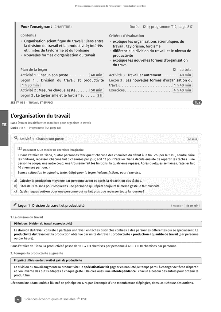 Échantillon SES Tle OSE, page 5 sur 10