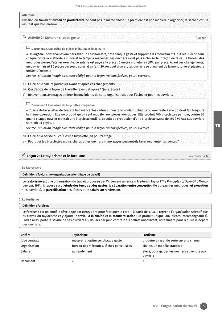 Échantillon SES Tle OSE, page 6 sur 10