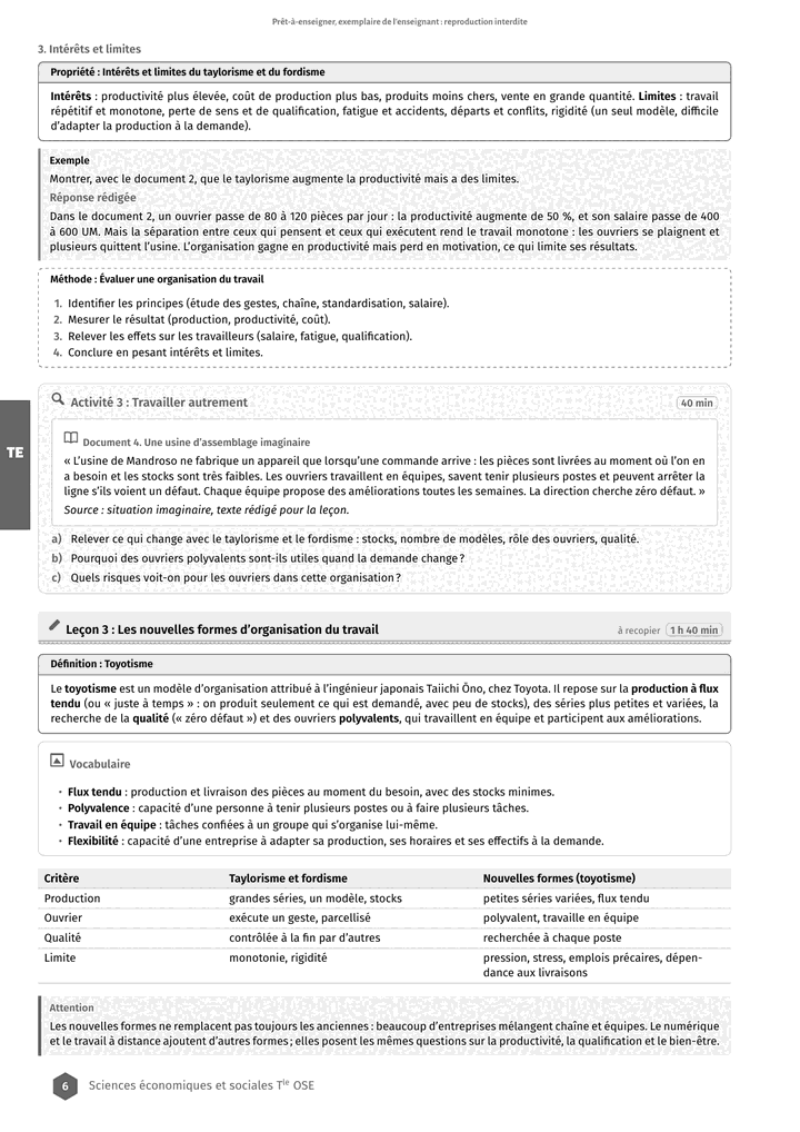 Échantillon SES Tle OSE, page 7 sur 10