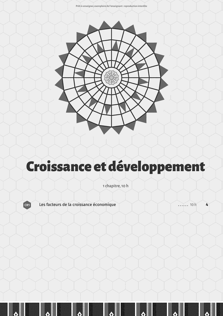 Échantillon SES Tle S, page 4 sur 10