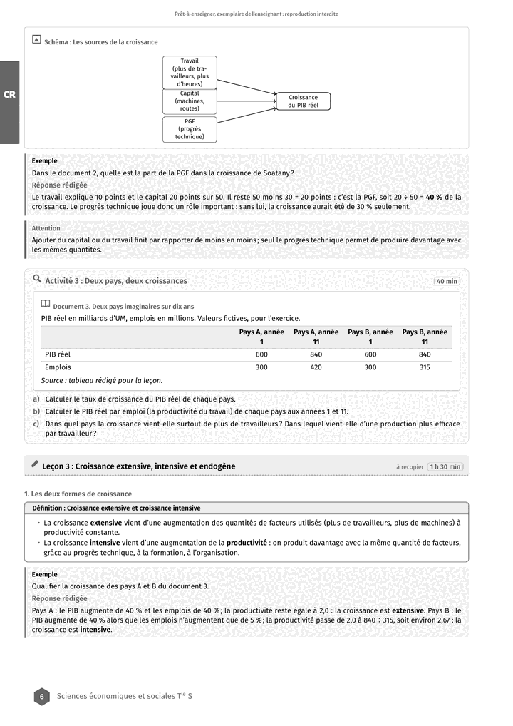 Échantillon SES Tle S, page 7 sur 10