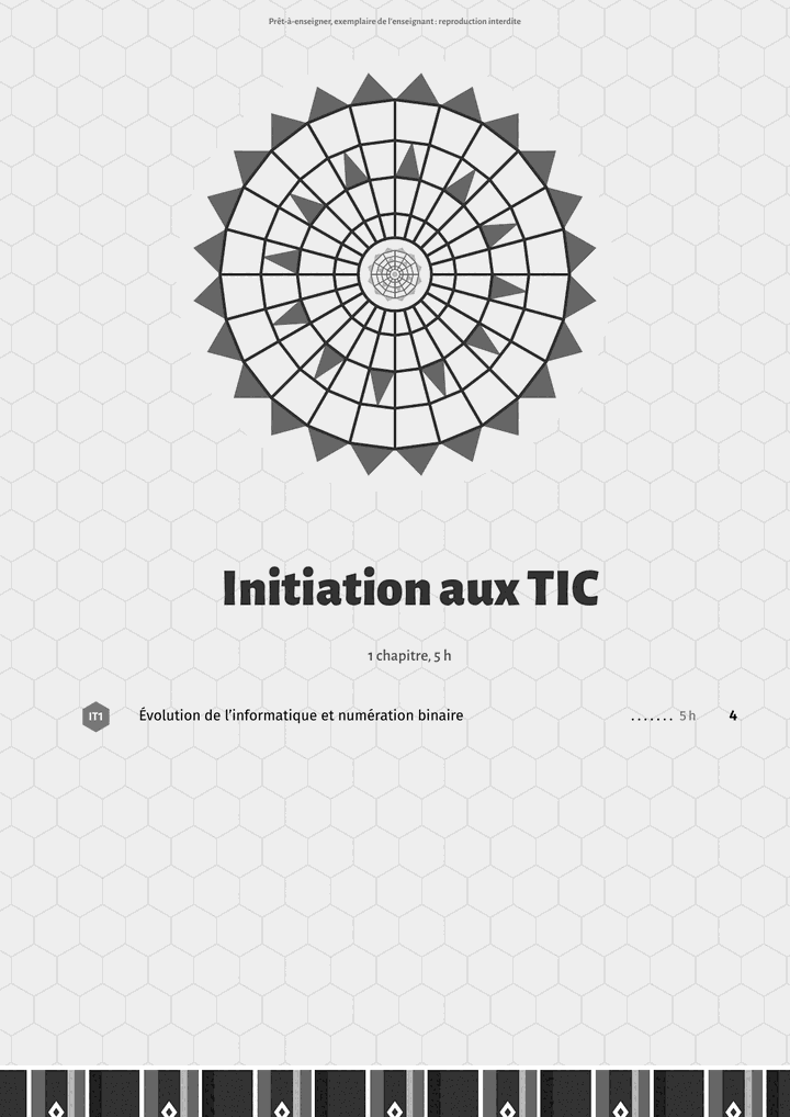 Échantillon TICE 2de, page 4 sur 12